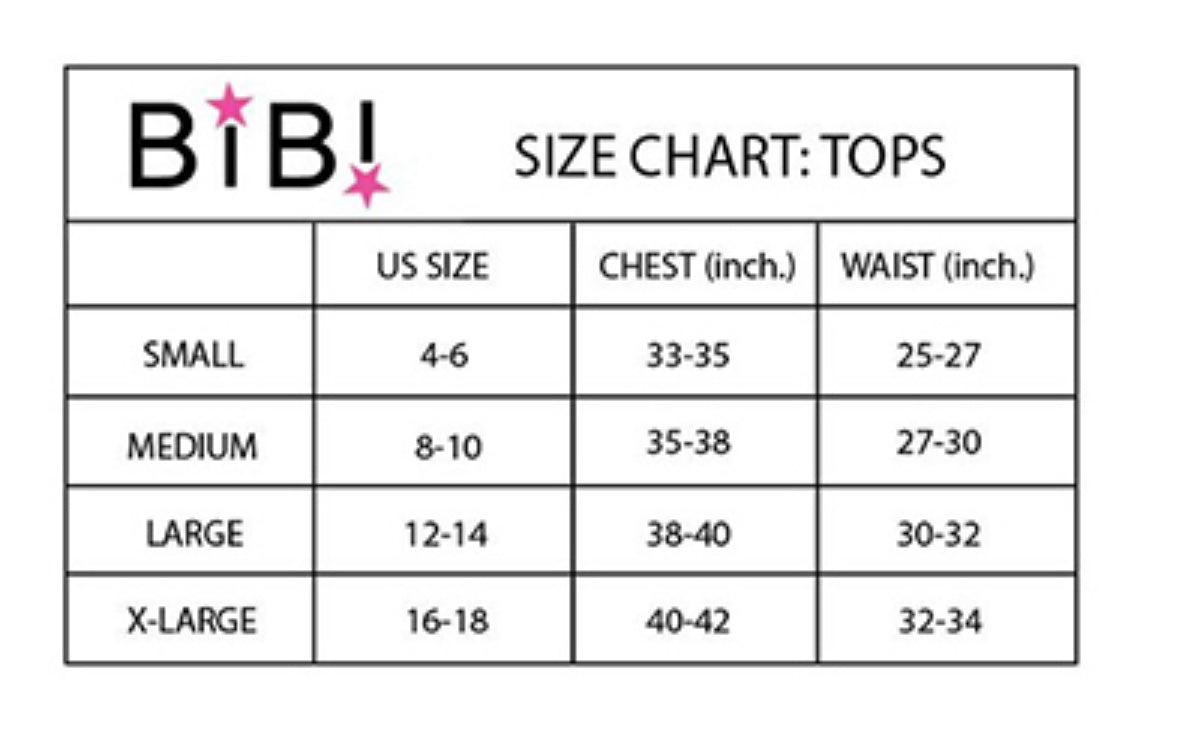 Miss Americana Knit Cardigan