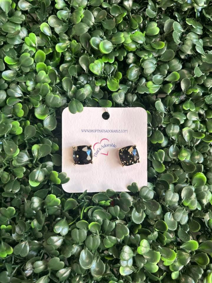 $5 Earrings