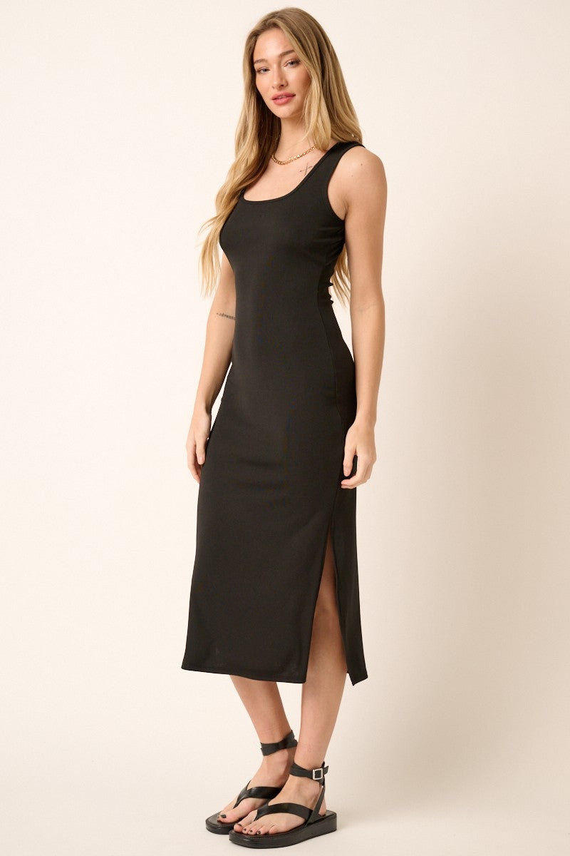 Jolene Body Con