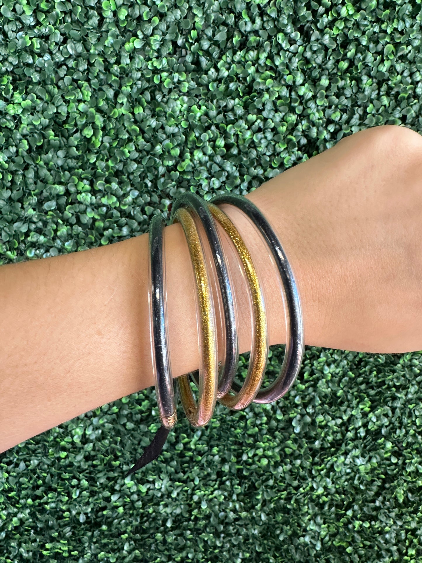 $5 Bangles