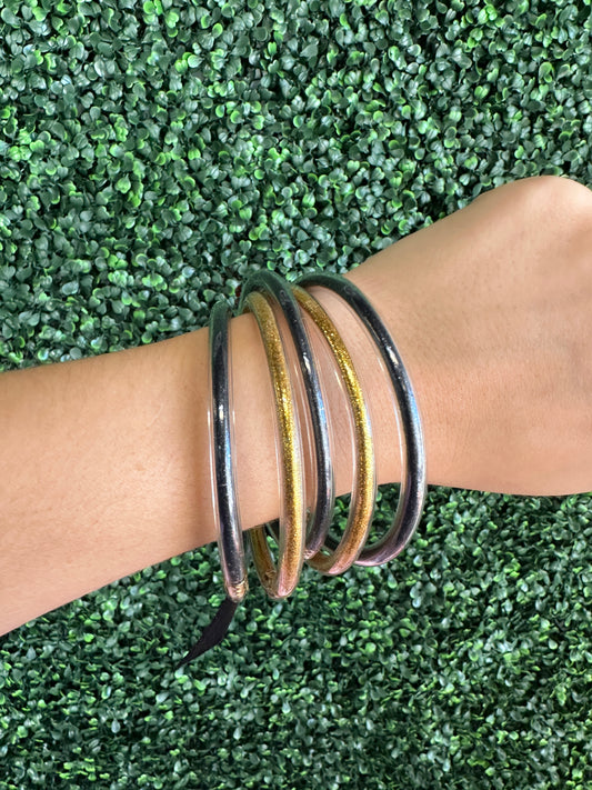 $5 Bangles