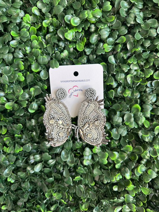 $5 Earrings