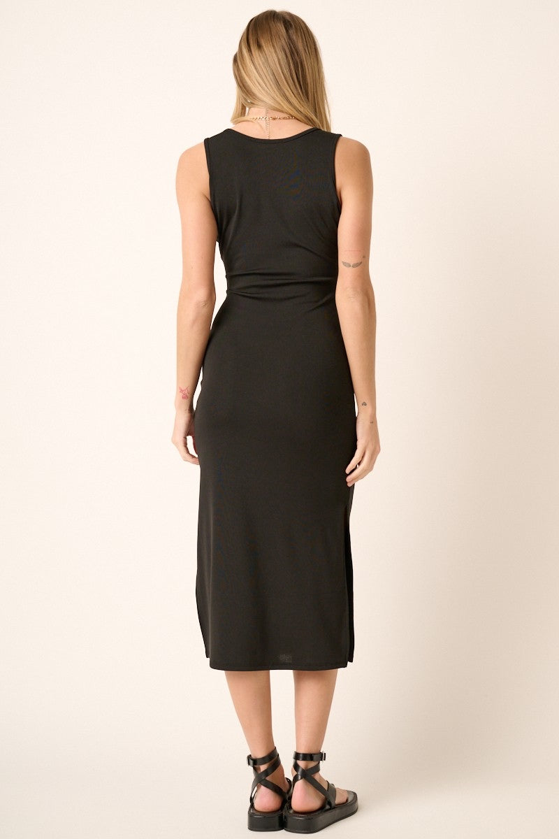 Jolene Body Con