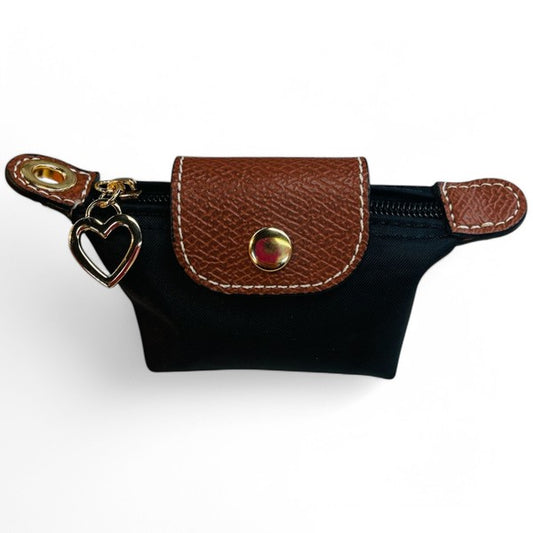Mini Accessories Bag