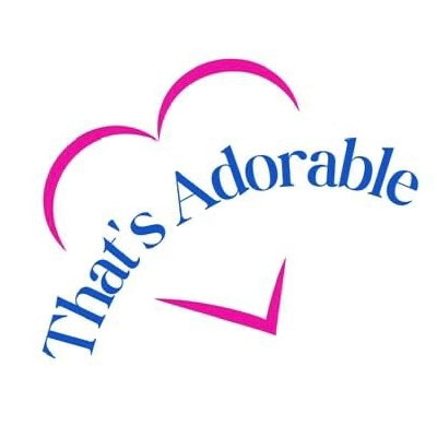 That's Adorable Boutique