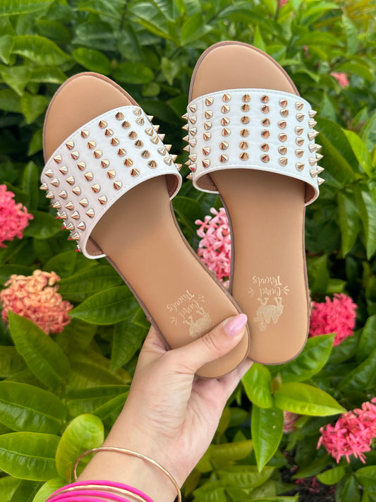 Miley Sandal